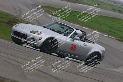 media/Jan-24-2026-Speed Ventures (Sat) [[516b58eadb]]/Green/Session 2 (Off Ramp)/